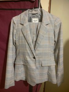Formal Suit With Pants
