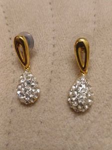 gold plated set