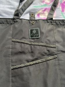 Stylish Tote Bag