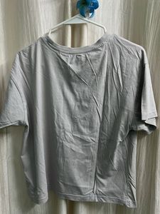 Cute 'Le Marche' Graphic Tee