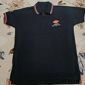 Men's T-shirts