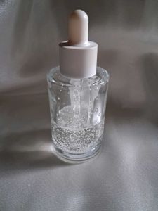 SKIN1004 Madagascar Centella Ampoule