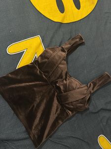 Perfect For Party, Casual Or Occasional..