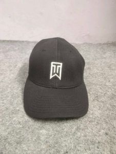 Nike Tiger Woods Golf Cap