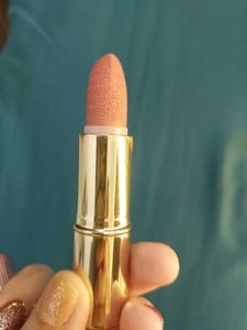 Carlton London Blush Perfume with lipsticks
