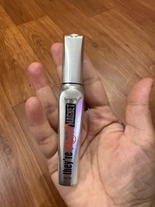 Benefit They're Real Magnet Mascara