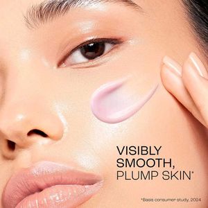 Lakme Peach Milk Moisturizer
