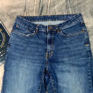 Best Quality Jean's