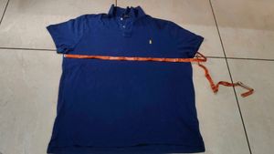 Ralph Lauren Polo Shirt