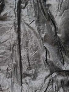 Stylish Puffer Jacket