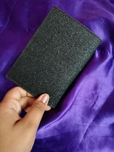 Password Cover