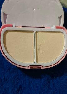 Viviva Eye Shadow Palette Set combo