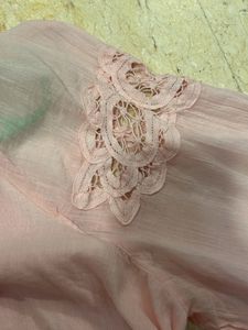 Vintage Guess dress in size small