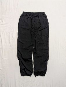 Reebok Track Pants
