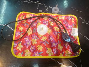 New Electric Warm Bag 1 Pcs