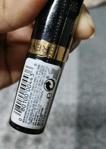 Revlon Super Lustrous Lipstick shade 525