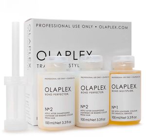 Olaplex Bond Perfector No.2 Hair Treatment