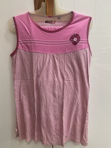 Sweet Dreams Night Suit