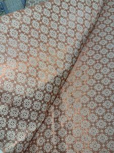 Banarasi Dress Material