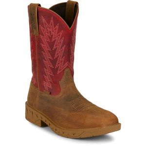 Durango Western Boots