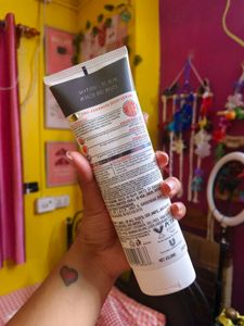 Dove Body Serum
