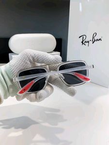 RayBan Sunglass