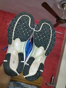 Asics LyteRacer Running Shoes 🔥🔥