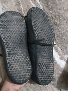 TASCO PT shoes for Sports nd scho