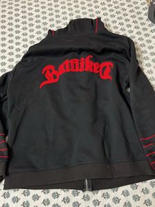 newme Spiderman Hoodie