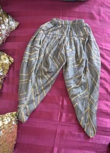 kids girl suit