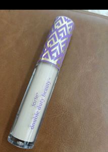 Tarte Double Duty Beauty Concealer