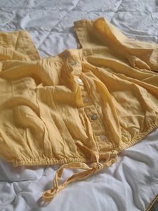 FAB INDIA SUMMER WEAR!!