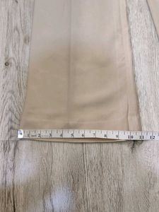 Ma6114 Sabrin bootcut pant waist 30 inches