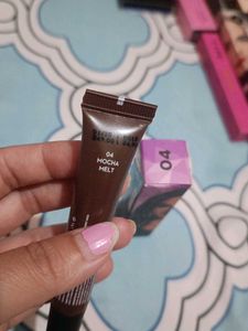 SUGAR Glide Peptide Lip Treatment