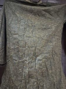 Men's Kurta with Pants