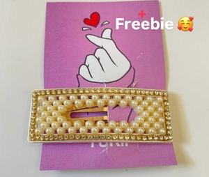 Butterfly Jewelry Set &amp; Rings