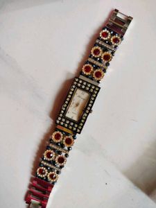 Women's Watches Set of 2 , Bracelet watch