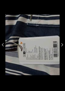 Lee Cooper Mens Shirt No Return