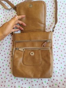 Cute Crossbody Bags Set
