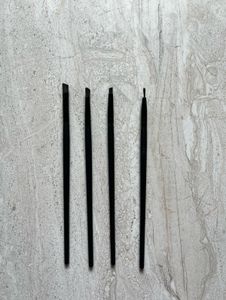 13 Brushes Set