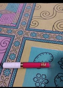 lipstick