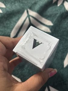 hair growth serum