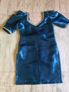 patliya suit salwar