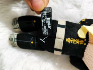 Anime Plushie Tokyo Revengers Dragon