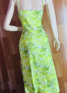 beautifull Dresss