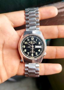 Vintage West End Watch Co Watc
