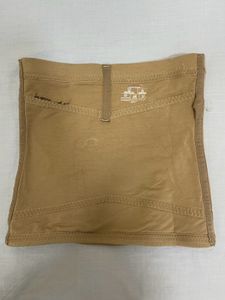 Shapewear/tummy Flattener  BY Smilzo L Size