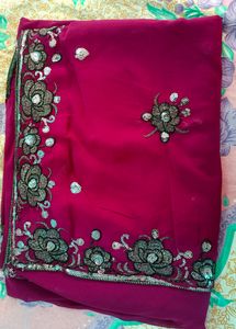 Saree