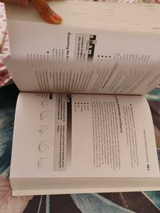 PMP Study Guide - Fourth Edition
