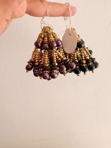 Dori hangings 24pieces